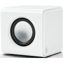 Speedlink speaker Snappy BT SL8908-WE, white