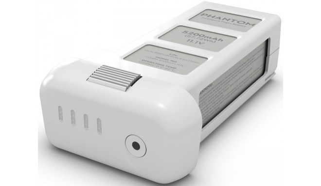 DJI Phantom 2 Smart Battery