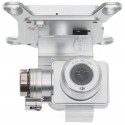 DJI Phantom 2 Vision+ Camera Unit