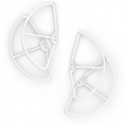 DJI Phantom 2 Vision Propeller Guard