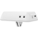 DJI Phantom 2 Vision+ WiFi Range Extender