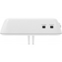 DJI Phantom 2 Vision+ WiFi Range Extender