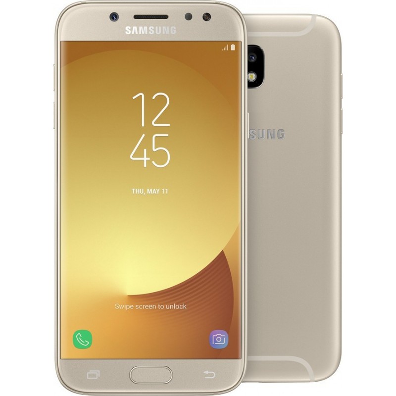 Kuinka Korjata Samsung Galaxy S5 Kamera Ei Toimi Ongelmia