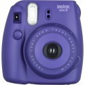 Fujifilm Instax Mini 8, grape