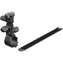 Sony Action Cam Roll Bar Mount VCT-RBM1