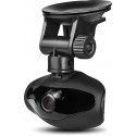 Prestigio car DVR Roadrunner 315