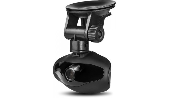 Prestigio autoreģistrators DVR Roadrunner 315