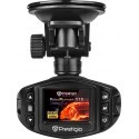 Prestigio car DVR Roadrunner 315