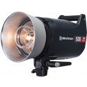 Elinchrom studio flash set ELC Pro HD 500/500 To Go (20666)