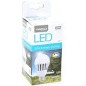 Omega LED pirn E27 12W 2800K (42356)