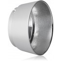 Elinchrom välgukomplekt D-Lite RX 2/4 To Go (20840)