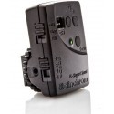 Elinchrom studio flash set D-Lite RX 2/4 To Go (20840)