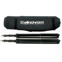 Elinchrom välgukomplekt D-Lite RX 2/4 To Go (20840)