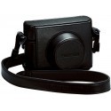 Fujifilm vutlar LC-X30 must