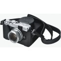 Fujifilm vutlar LC-X30, must