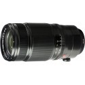 Fujifilm XF 50-140mm f/2.8 R LM OIS WR objektiiv