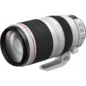 Canon EF 100-400/F4,5-5,6 L USM IS II