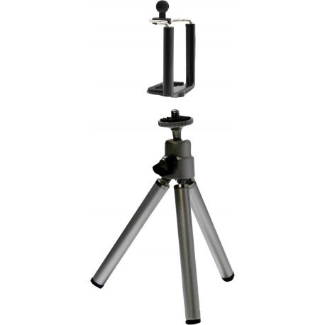 SelfieMAKER Smart statiivikomplekt