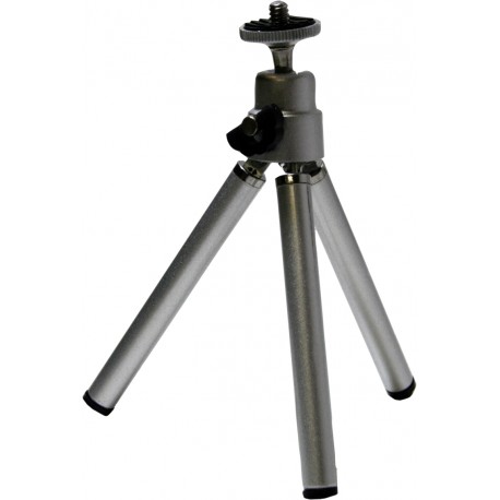SelfieMAKER statiiv