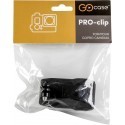 Gocase Pro Clip