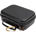 Gocase GoPro Box H4 compact