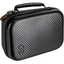 Gocase GoPro Box H4