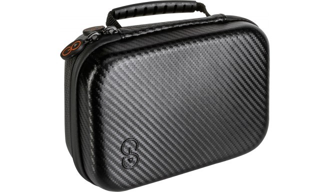 GOcase GoPro H4 Case