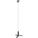 Gopole Base BI-Directional Compact statiiv