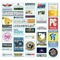 Roccat klaviatuur Ryos ROC-12-854-RD NO Roccat klaviatuur Ryos ROC-12-854-RD NO