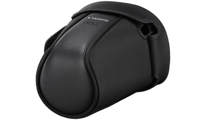 Canon case EH25-L, black