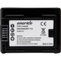 Eneride aku E (Canon BP-718, 1780mAh)