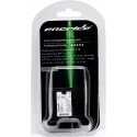 Eneride aku E (Canon BP-718, 1780mAh)