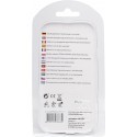 Eneride battery E (Canon BP-718, 1780mAh)