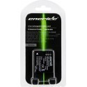 Eneride battery E (Panasonic CGA-S005E, 1000mAh)