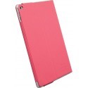 Krusell kaitseümbris Malmö iPad Air 2, roosa