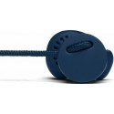 Наушники Urbanears + микрофон Medis Indigo