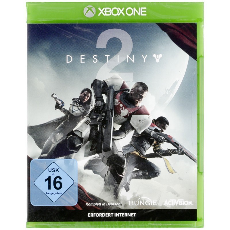 Destiny 2 xbox. Destiny 2 (ps4). Destiny 2 пс4. Destiny 2 обложка. Destiny ps4 обзор.