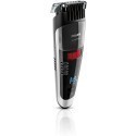 Philips beard trimmer BT7085
