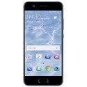 Huawei P10 64GB, blue