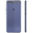 Huawei P10 64GB, sinine