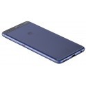 Huawei P10 64GB, blue