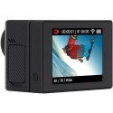 GoPro LCD Touch BacPac