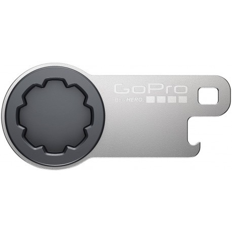 GoPro The Tool