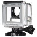 GoPro Standard Housing (Hero 3+/4)