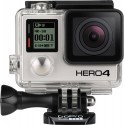 GoPro Standard Housing