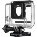 GoPro Standard Housing