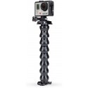 GoPro Gooseneck painduv kinnitus