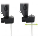 iGrip smartphoe dock kit T5-1800