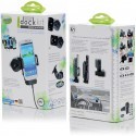 iGrip smartphoe dock kit T5-1800