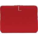 Tucano sleeve Colore 16.4", red (BFC1516-R)